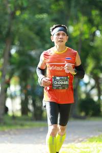 BIB: 0948
                            <button type="button" onclick="openModal(5128292)" class="btn btn-primary btn-sm float-right btn-popup" data-toggle="modal" data-target=".modal-high-quality">
                        <i class="fas fa-shopping-cart"></i> Add to Cart
                    </button>
                                            <button type="button" onclick="isThisMe(5128292, true)" class="btn btn-success btn-sm float-right btn-popup btn-isme hidden" data-toggle="tooltip" data-placement="bottom" title="นี่คือรูปของคุณใช่ไหม คลิกที่นี่เพื่อเอาเข้าอัลบั้ม">
                        <i class="fas fa-plus"></i> Add to album
                    </button>
                    <button type="button" onclick="isThisMe(5128292, false)" class="btn btn-warning btn-sm float-right btn-popup btn-isnotme hidden">
                        <i class="fas fa-ban"></i> Remove from album
                    </button>